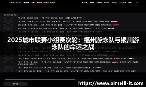 币游平台