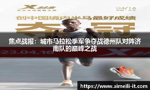 币游官方网站