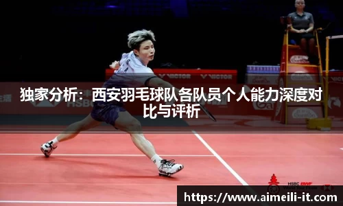 币游官方网站