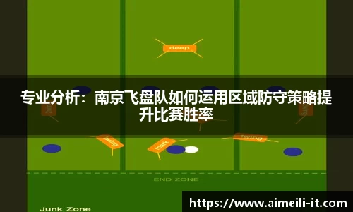 币游首页
