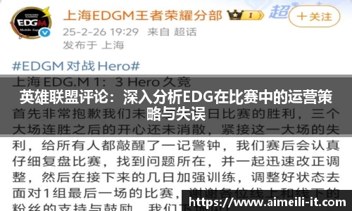 币游平台