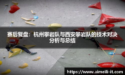 币游平台