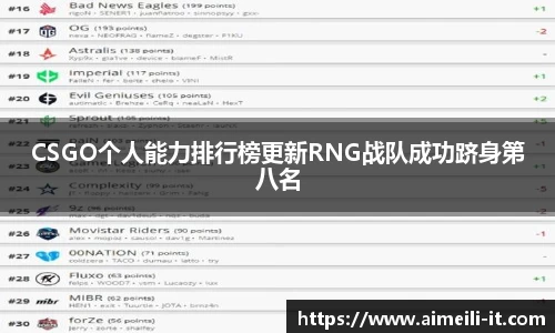 币游官方网站