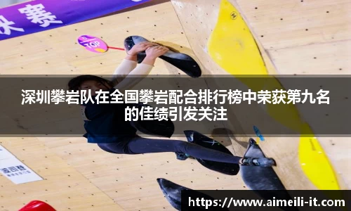 币游平台