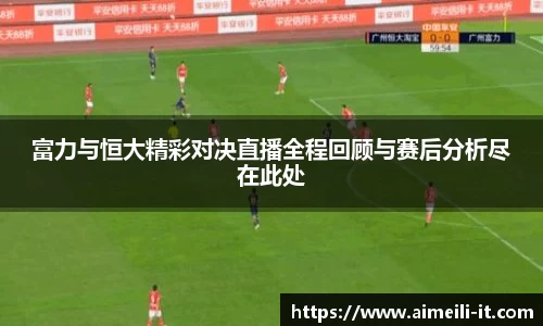 币游首页
