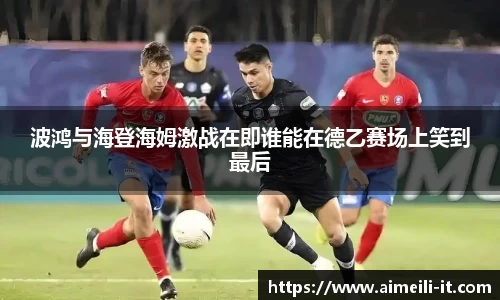 币游平台