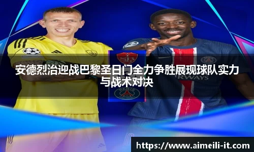 币游官方网站