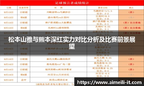 币游平台