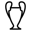薄发华